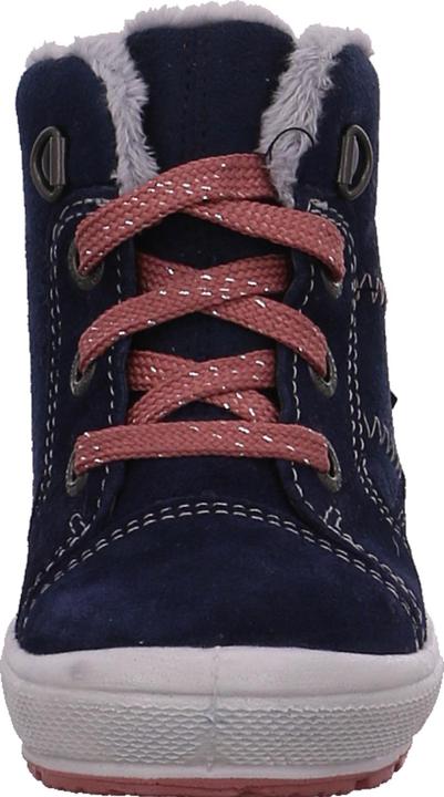 Actual product image Superfit Groovy GTX (26)