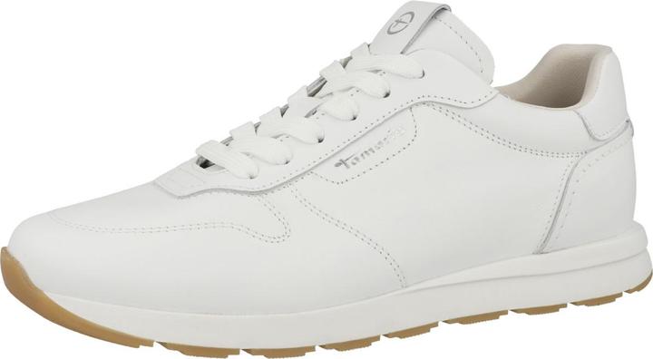 Immagine prodotto Tamaris 1-23618-42 - 65489 (41)