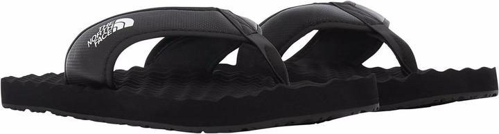 Image du produit North Face Base Camp Flip Sandal (43)