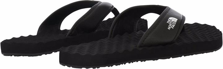 Image du produit North Face Base Camp Flip Sandal (43)