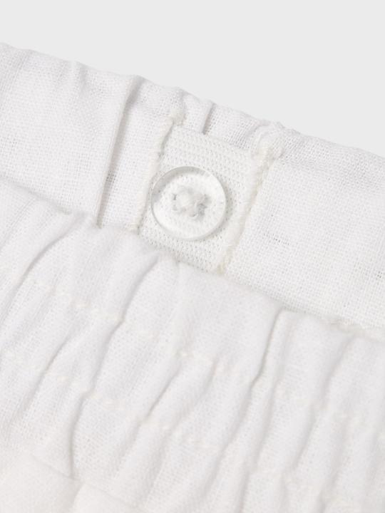 Produktbild Lmtd Regular Fit Shorts (128)