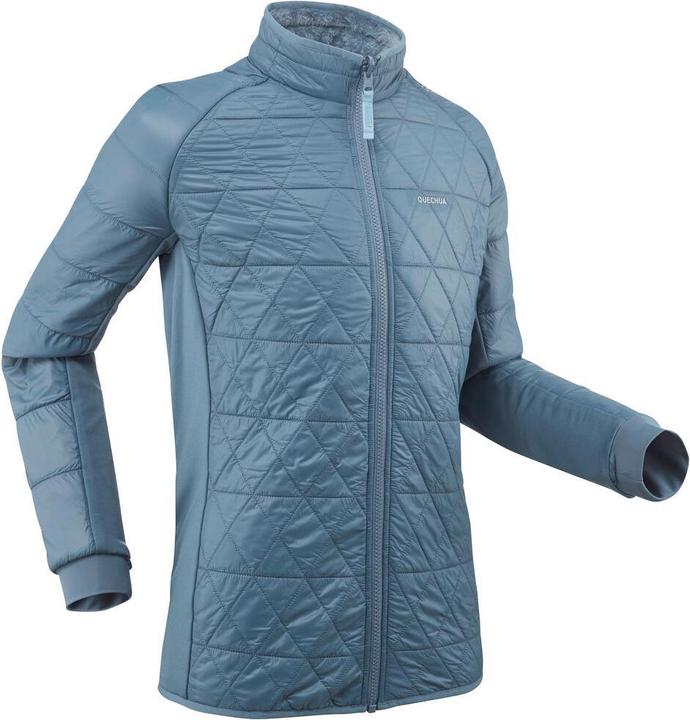 Immagine prodotto Quechua SH500 3IN1 (140)