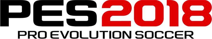 Produktbild Konami Pro Evolution Soccer 2018 Premium Edition Italienisch Xbox One (Xbox One S, Xbox One X, IT)