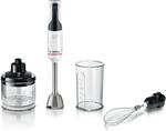Actual product image Bosch Hausgeräte ErgoMixx MS61B6150 Hand Blender