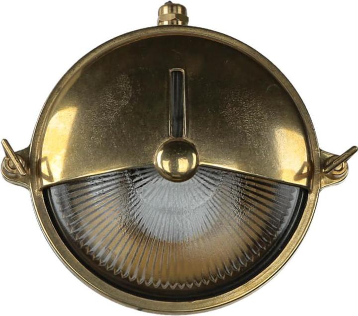 Produktbild Licht-Erlebnisse Karpahtos (E14, IP64)