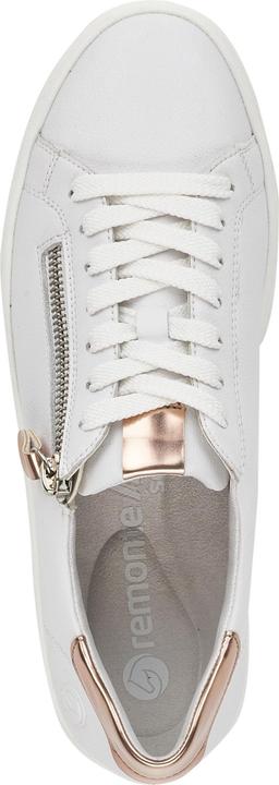 Image du produit Remonte Baskets (41)