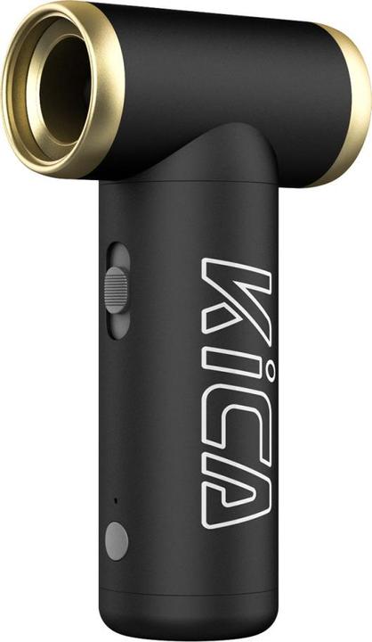 Immagine prodotto Kica Jet Fan 2 Vacuum Kit
