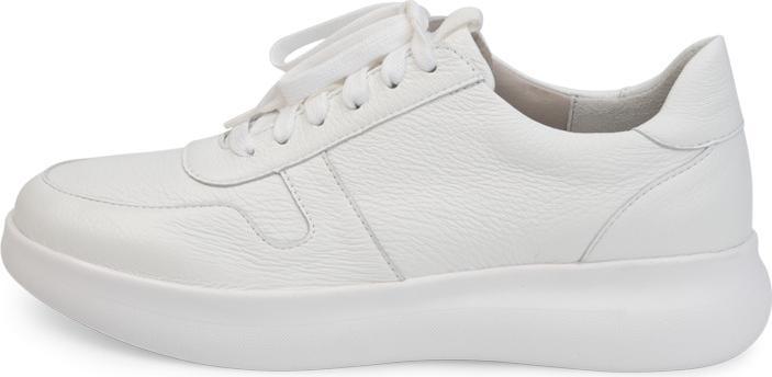 Immagine prodotto Vitaform Sneaker Soft (44)