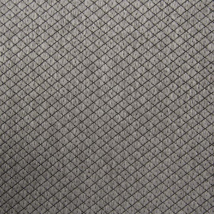 Actual product image Eurofirany Feed (140 x 250 cm)