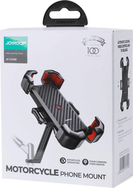 Image du produit Joyroom Support de téléphone