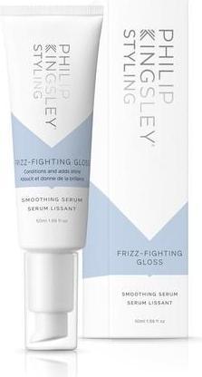 Produktbild Philip Kingsley Finishing Touch Frizz Fighting Gloss (50 ml)