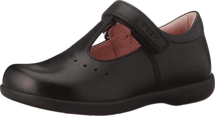Actual product image Geox UTFS8352 P (31)
