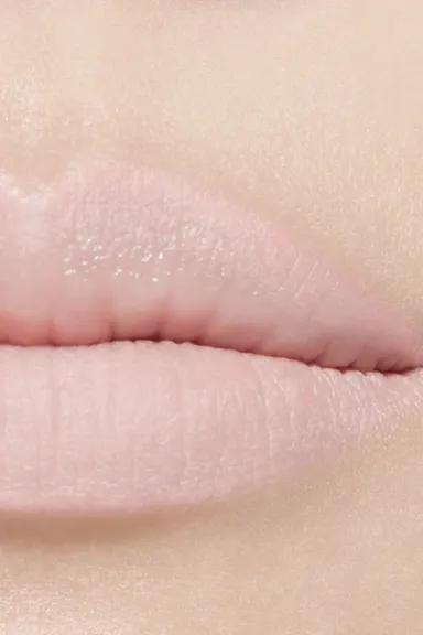 Immagine prodotto Chanel Le Crayon Lèvres LW Matita per labbra n. 152 (152)