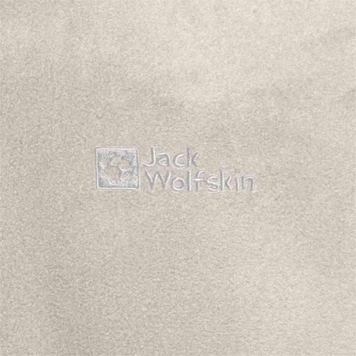 Produktbild Jack Wolfskin Taunus Fz M (S)