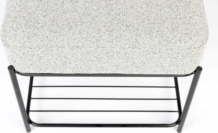 Actual product image White Label Living Milou