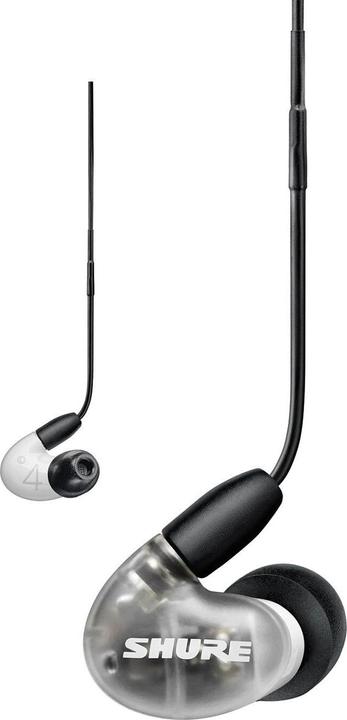 Immagine prodotto Shure Aonic 4 (ANC, Cablato)