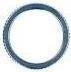 Produktbild Bosch Professional Reduzierring für PRO Kreissägeblatt, 20 x 1 x 16 mm