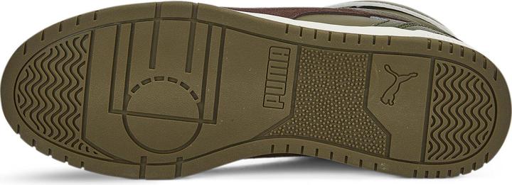 Image du produit Puma RBD Game WTR (45)