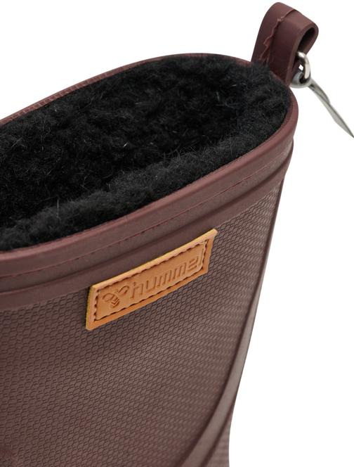 Image du produit hummel hmlTHERMO BOOT JR (31)