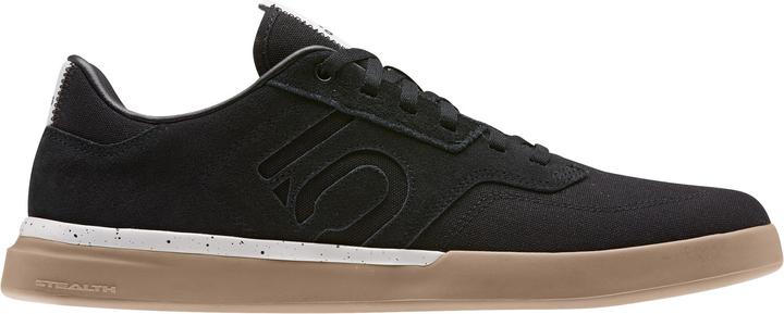 adidas Sleuth (40 2/3)
