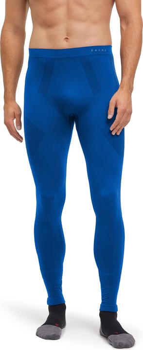 Immagine prodotto Falke Herren (S)