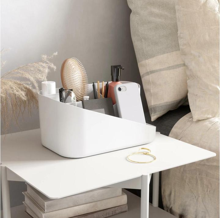 Actual product image Umbra Glam