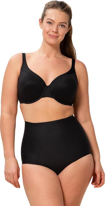 Produktbild Triumph Shapingslip Medium Shaping Series Highwaist (XL, 2er Pack)