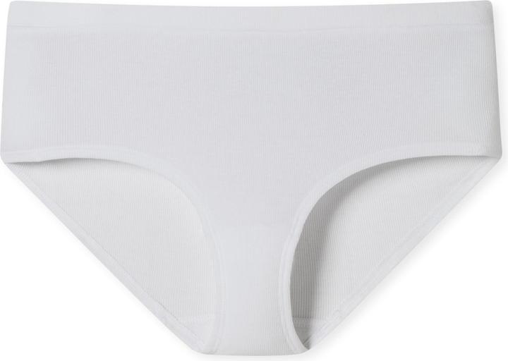 Schiesser Panty (40, Einzelpack)