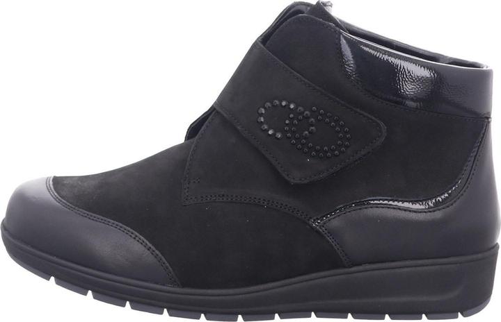 Waldläufer Stiefel