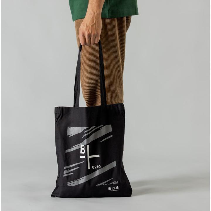Immagine prodotto BiXS Stofftasche