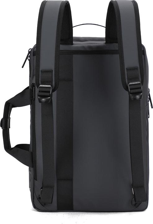 Actual product image Aoking Backpack (2.35 l)
