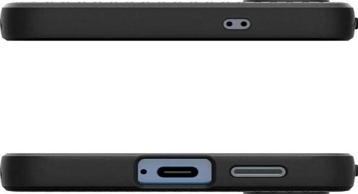 Immagine prodotto Spigen Liquid Air TPU (Samsung Galaxy S25)