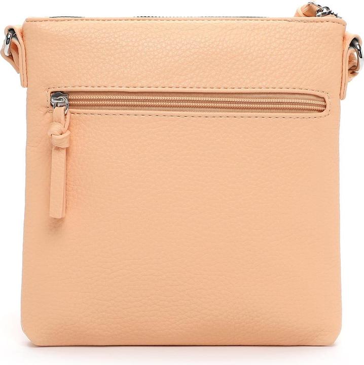 Image du produit Tamaris Umhängetasche TAS Alessia