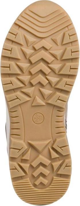 Produktbild Tamaris COMFORT Wanderschuh Low (40)