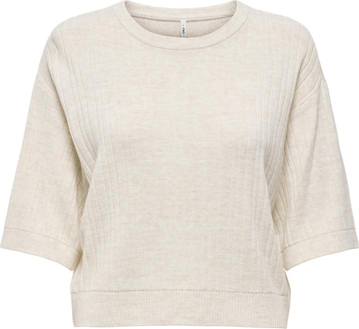 Actual product image Only ONLTHEA Strickpullover Strickpullover (XL)