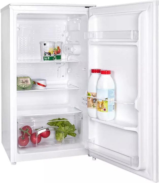 Actual product image Kibernetik KS105 (88.88 l)