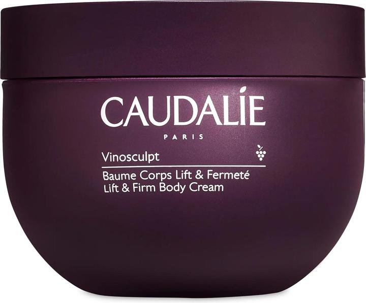 Produktbild Caudalie Vinosc Baume Corps Lift & Ferm (Körpermilch, 250 ml)