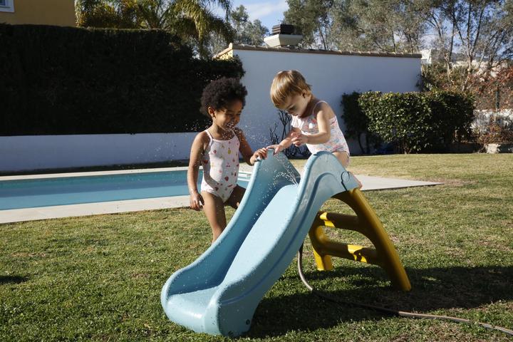 Image du produit Feber Slide casual