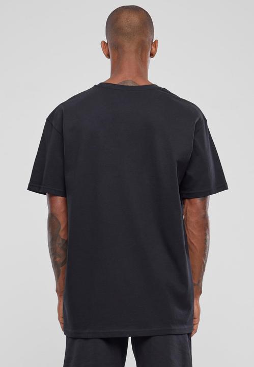 Image du produit Urban Classics Tee surdimensionné Grow Up - 119369 (L)