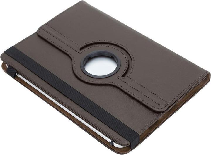 Produktbild Cadorabo Tablet Hülle Universal 360 für Trekstor Surftab Breeze (7.0 Zoll) (Trekstor Surftab Breeze 7.0)