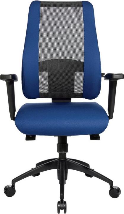 Produktbild Topstar Sitness-Lady-300