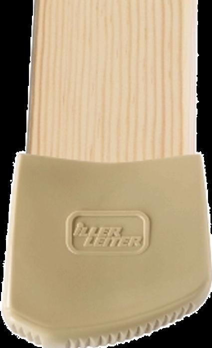 Produktbild Iller Leiternschuhe