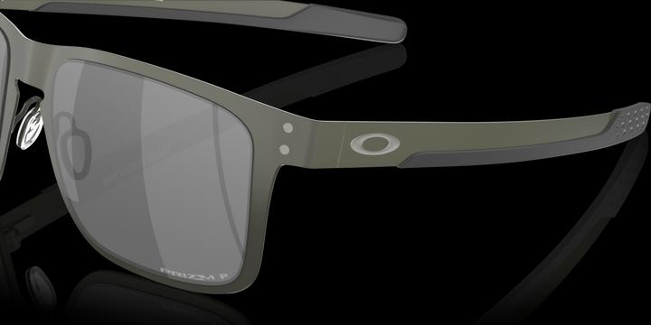 Immagine prodotto Oakley Metallo Holbrook