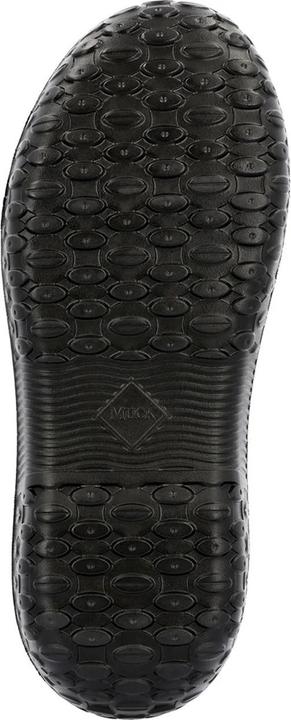 Image du produit Muck Boot - Bottines MUCKSTER LITE - Femme (42)
