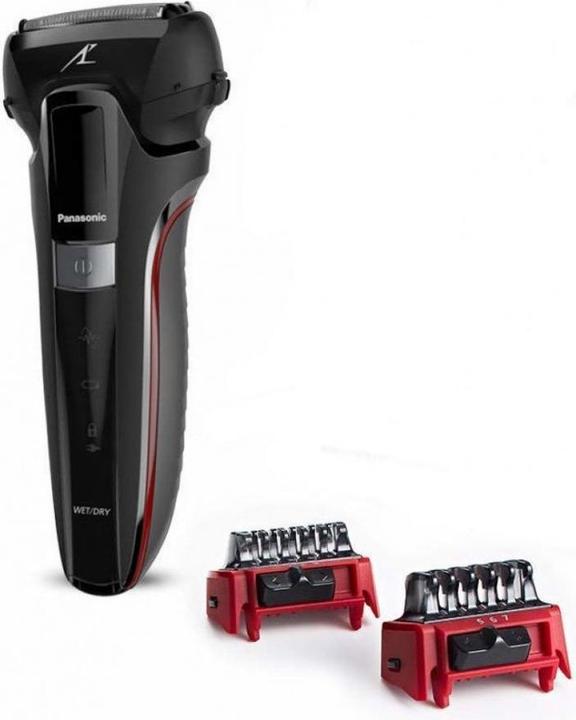 Actual product image Panasonic ES-LL41