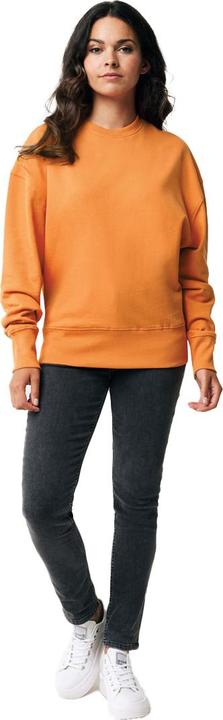 Immagine prodotto Universal Textiles Kruger Sweatshirt Rundhalsausschnitt (XL)