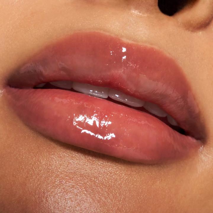 Produktbild Catrice Lip Gloss Melt and Shine