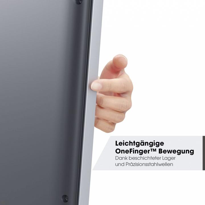 Produktbild Vogels TVM 5445 (Wand, 65", 35 kg)