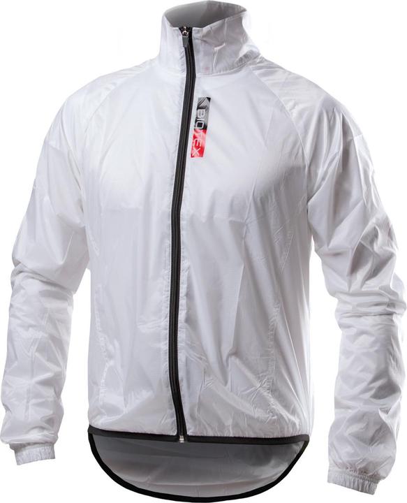 Produktbild Biotex Superleichter Windbreaker (XS)