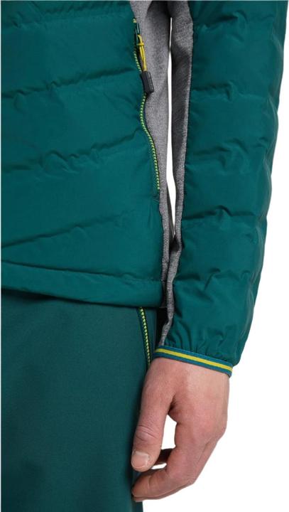 Image du produit Radys Veste R3 Hybrid Insulated (XL)
